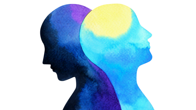 hypersensitief, overgevoelig